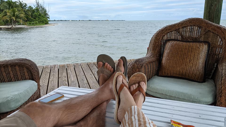 RV Belize gallery 5