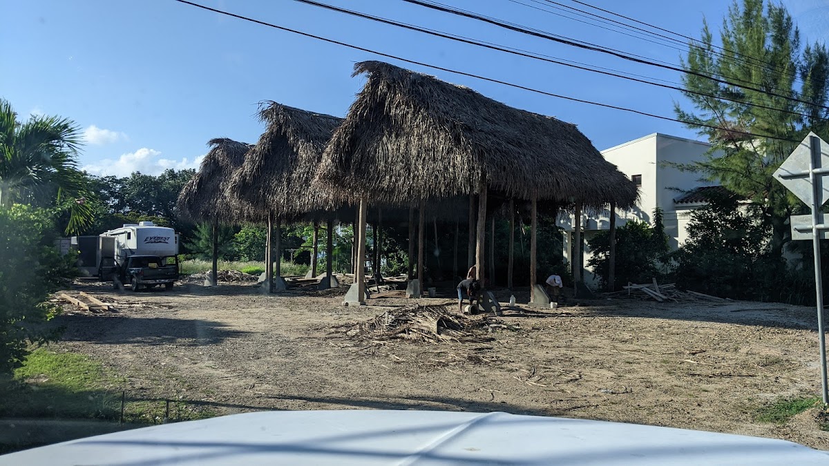 RV Belize gallery 10
