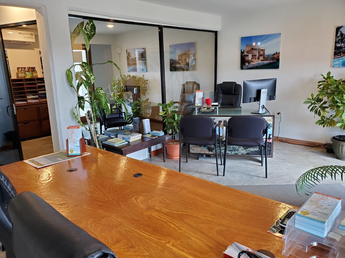 CPC Real Estate Solutions Ltd. gallery 2