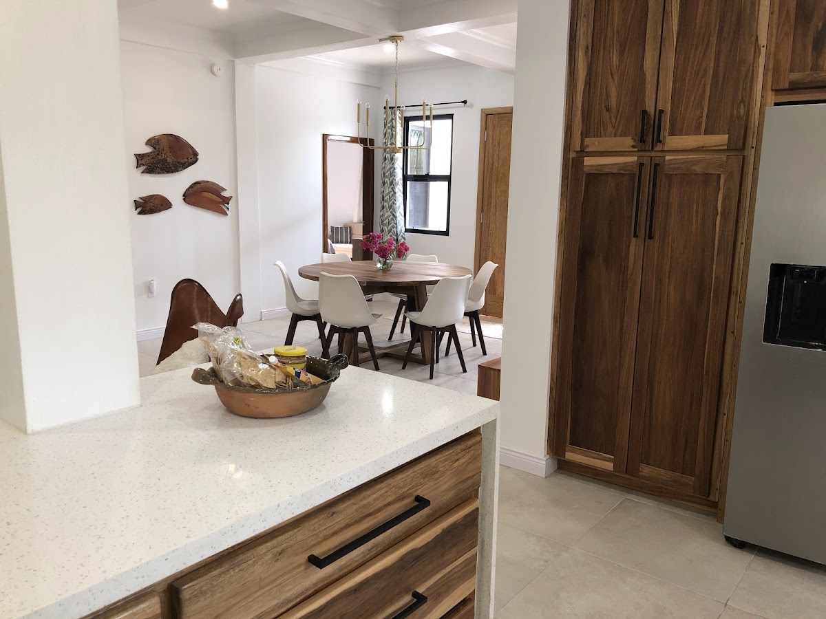 14 Cedar gallery 8