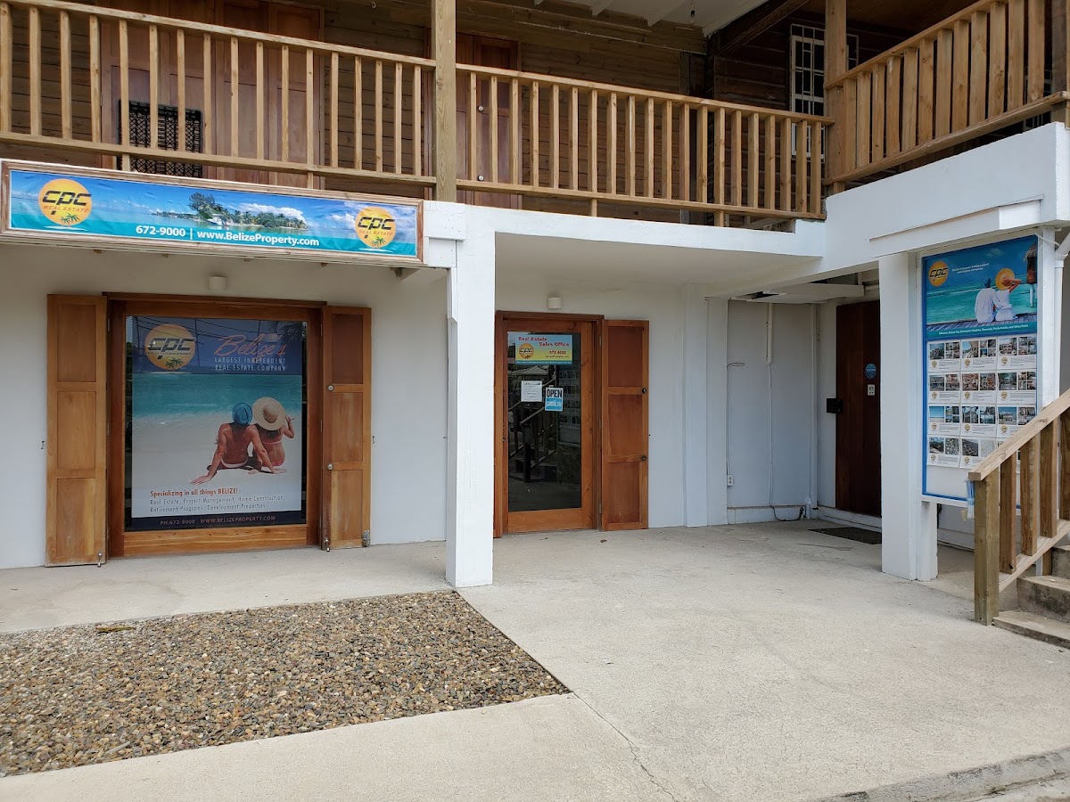 CPC Real Estate Solutions Ltd. gallery 3