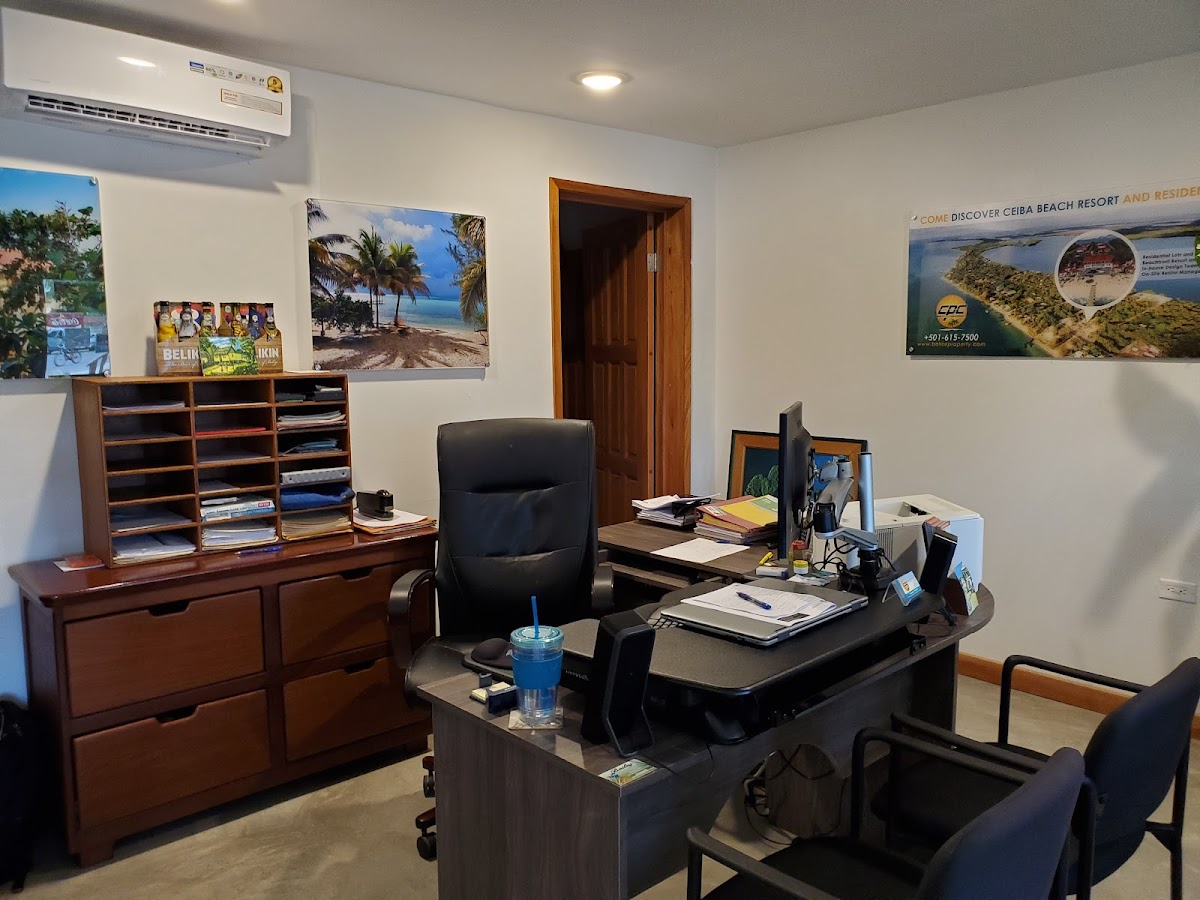 CPC Real Estate Solutions Ltd. gallery 5