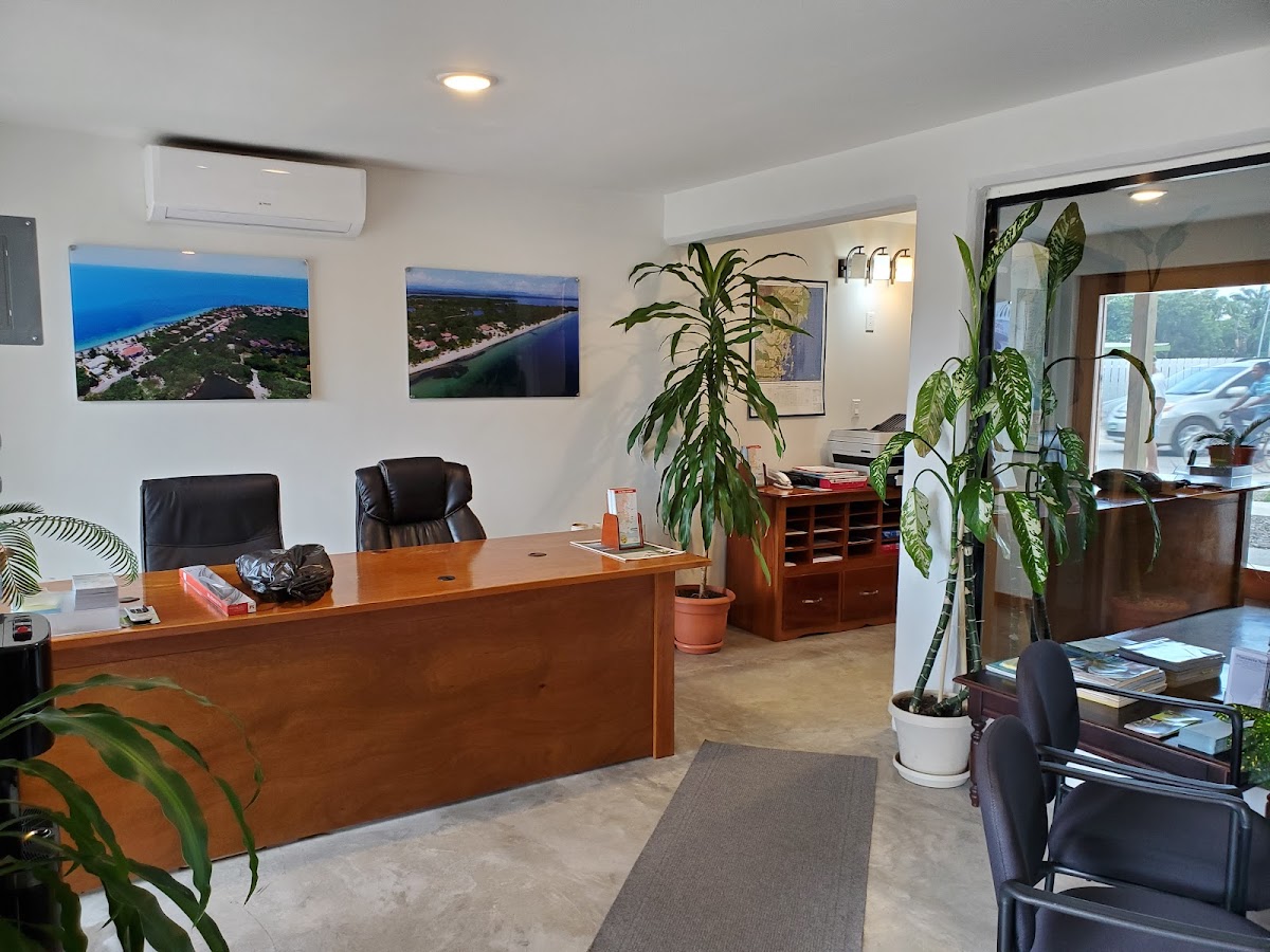 CPC Real Estate Solutions Ltd. gallery 6