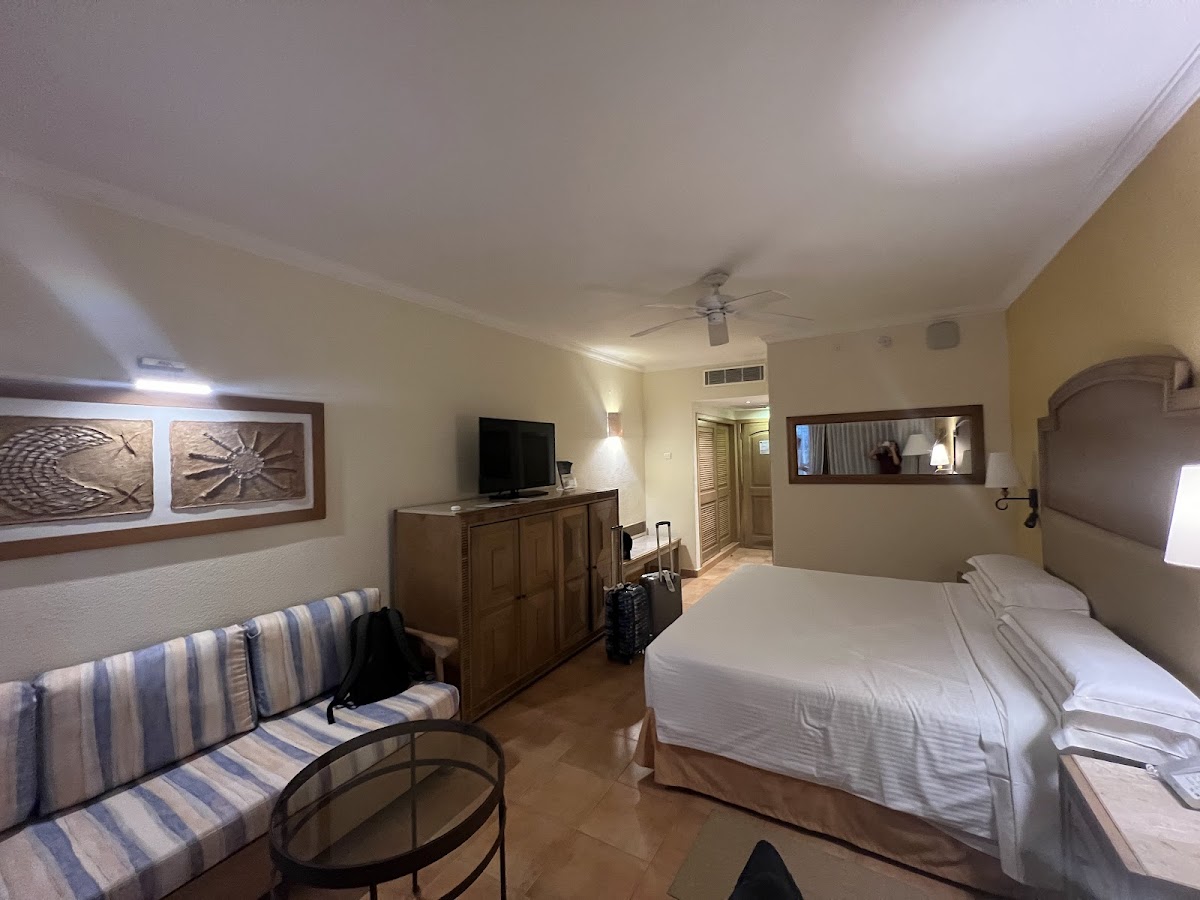 Barceló Maya Beach - All Inclusive gallery 2