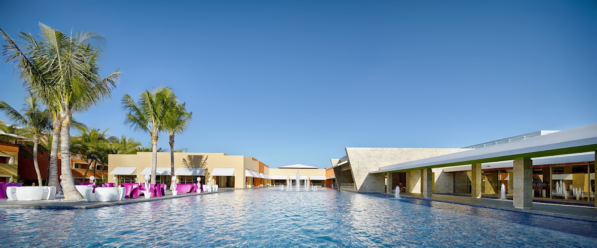 Barceló Maya Beach - All Inclusive gallery 3