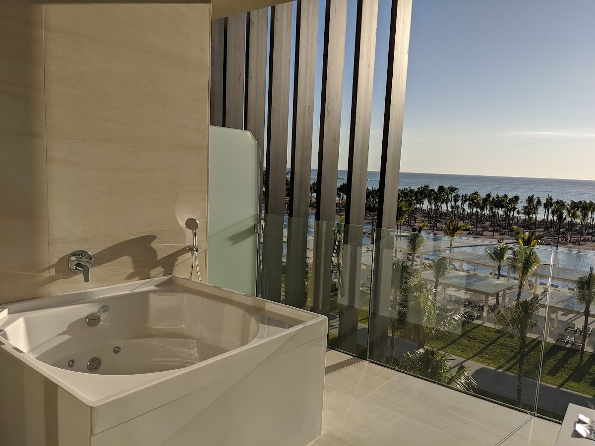 Barceló Maya Beach - All Inclusive gallery 4