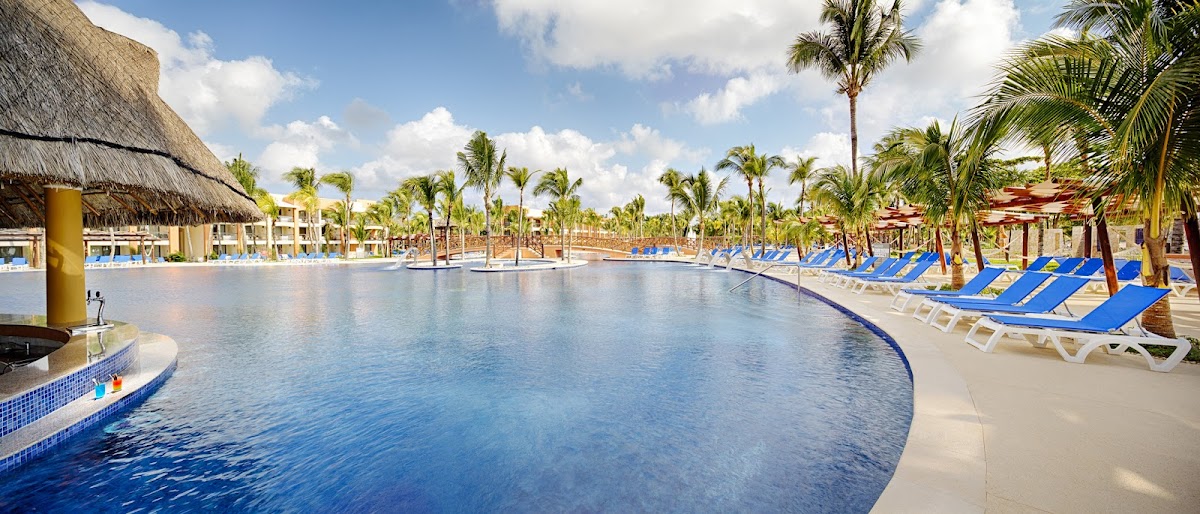 Barceló Maya Beach - All Inclusive gallery 5