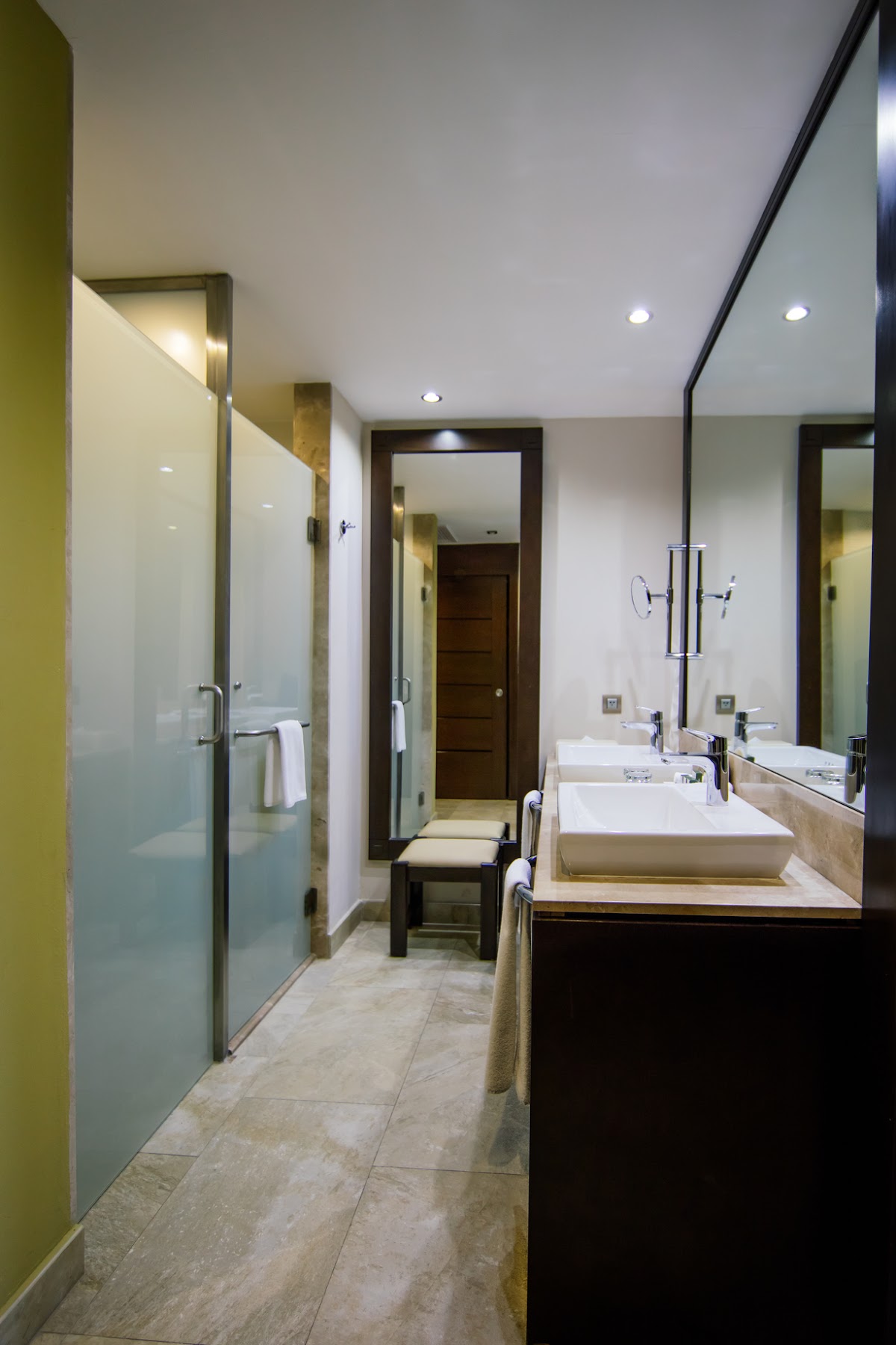 Barceló Maya Beach - All Inclusive gallery 6