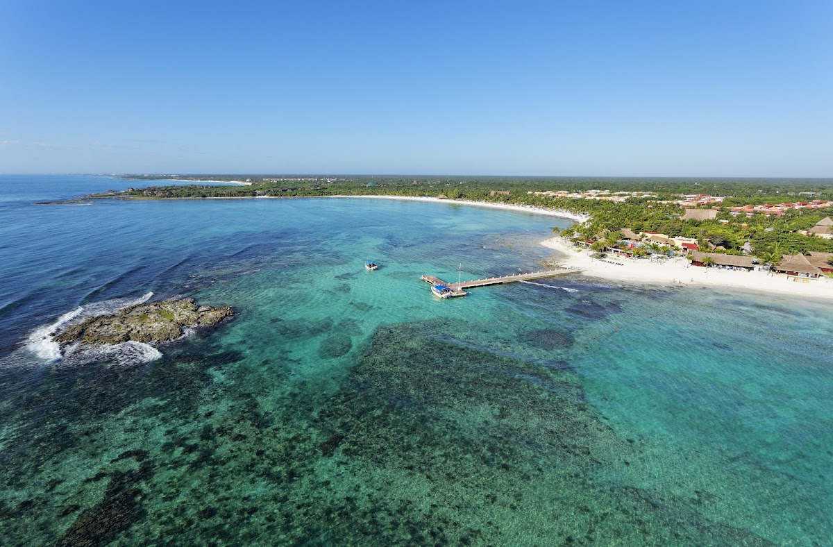 Barceló Maya Beach - All Inclusive gallery 9
