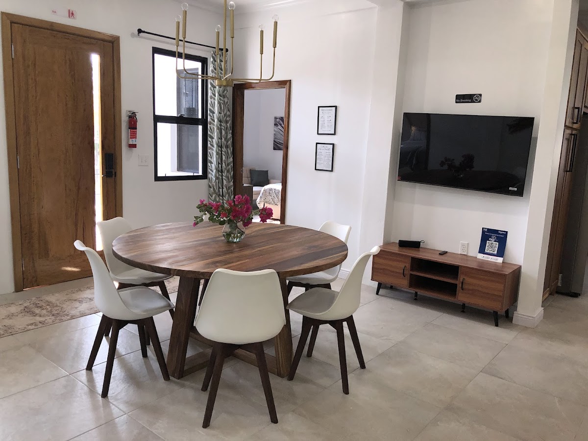 14 Cedar gallery 9