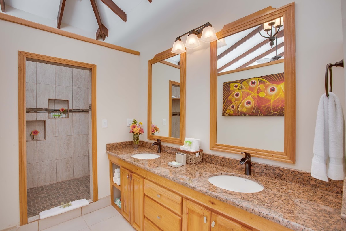 Coco Plum Island Resort gallery 4
