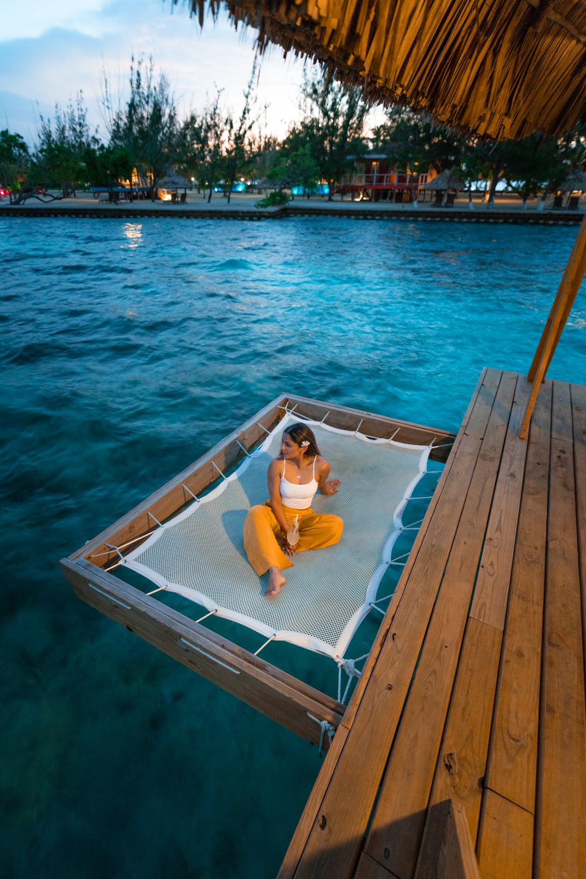 Coco Plum Island Resort gallery 5