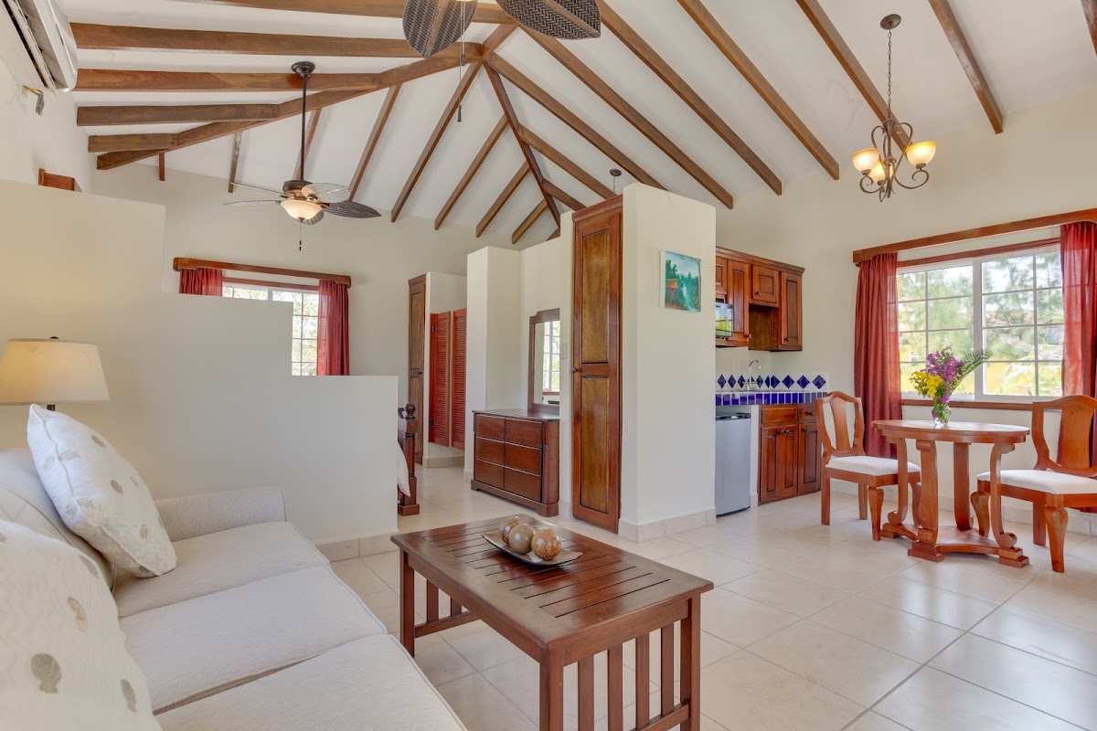 Coco Plum Island Resort gallery 6