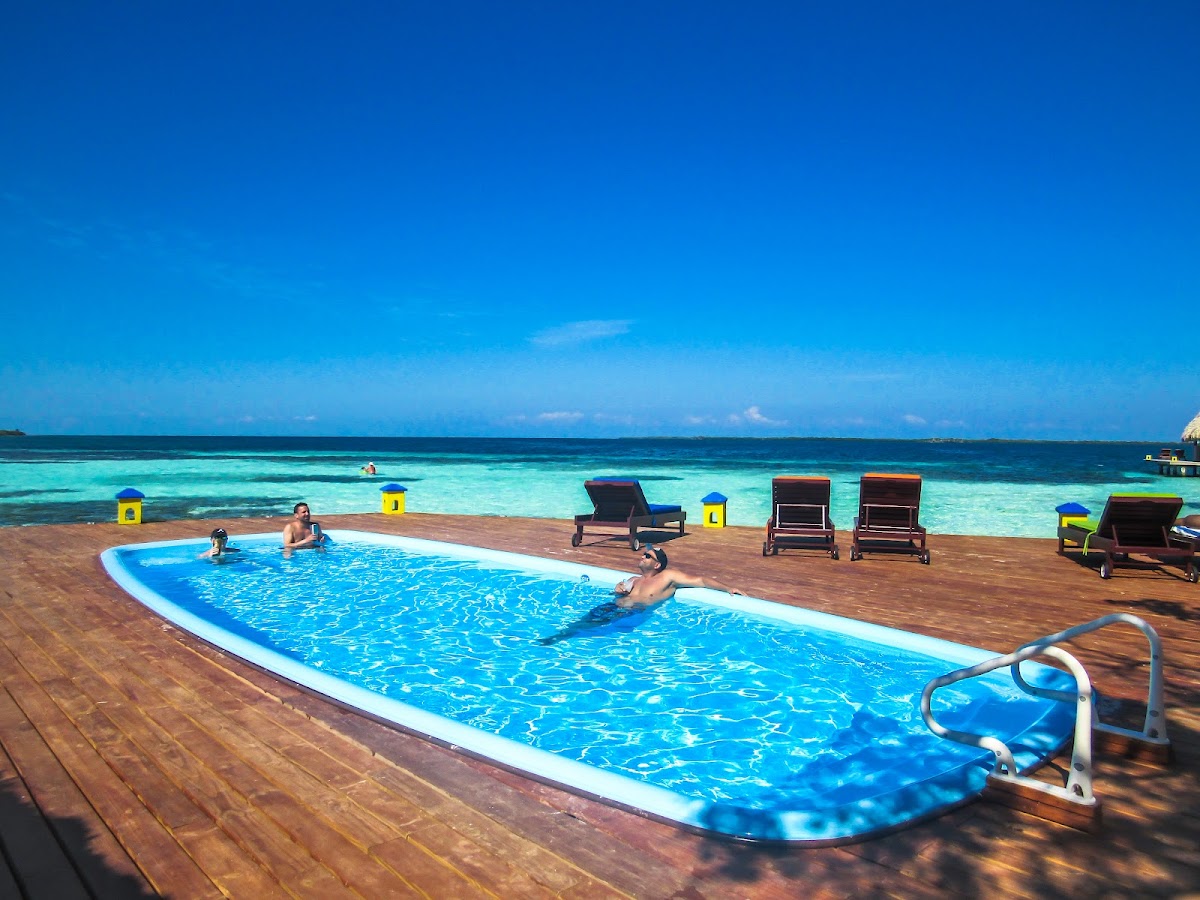 Coco Plum Island Resort gallery 9