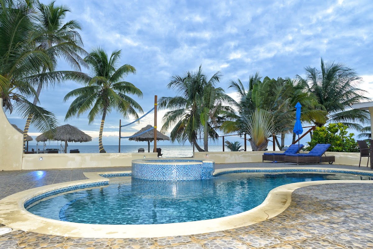 Beaches and Dreams gallery 3