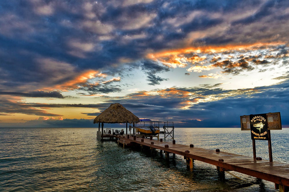 Beaches and Dreams gallery 6