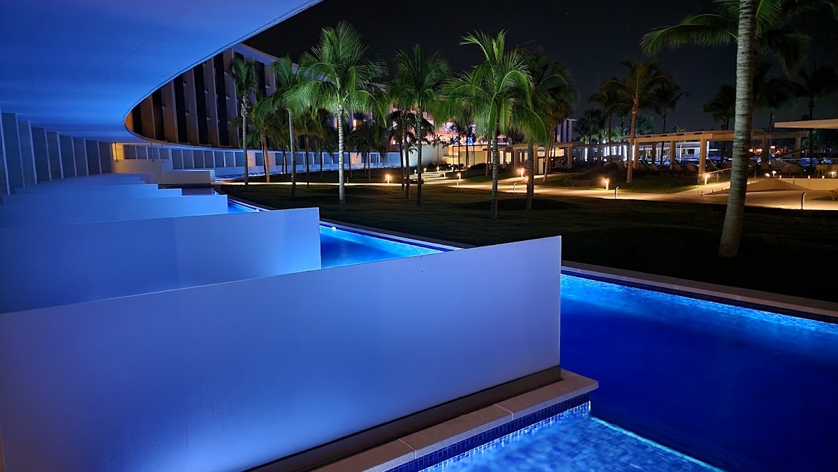 Barceló Maya Riviera - All Inclusive Adults only gallery 3