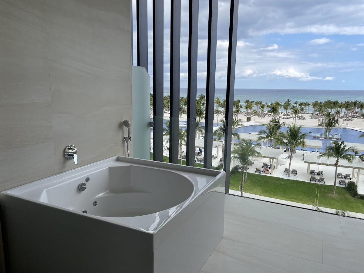 Barceló Maya Riviera - All Inclusive Adults only gallery 4