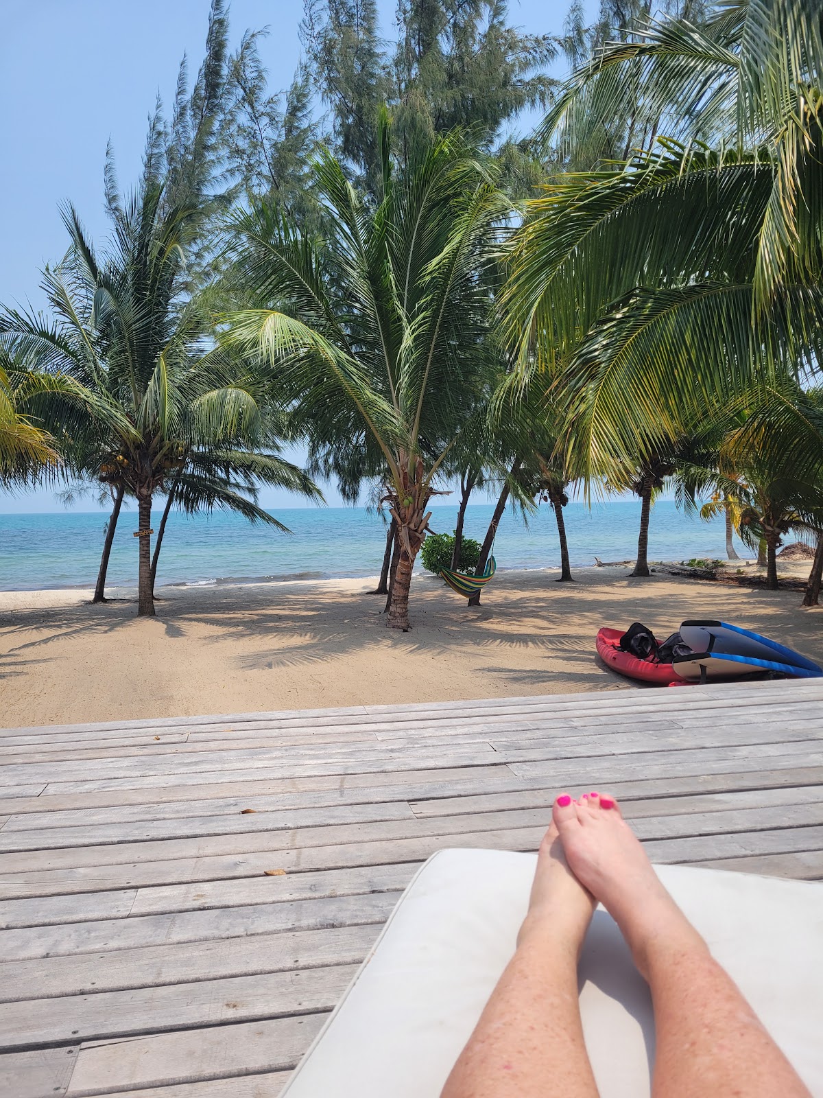 Balam Villas gallery 3