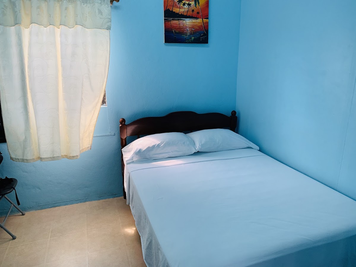 Sea Breeze Guest House gallery 2