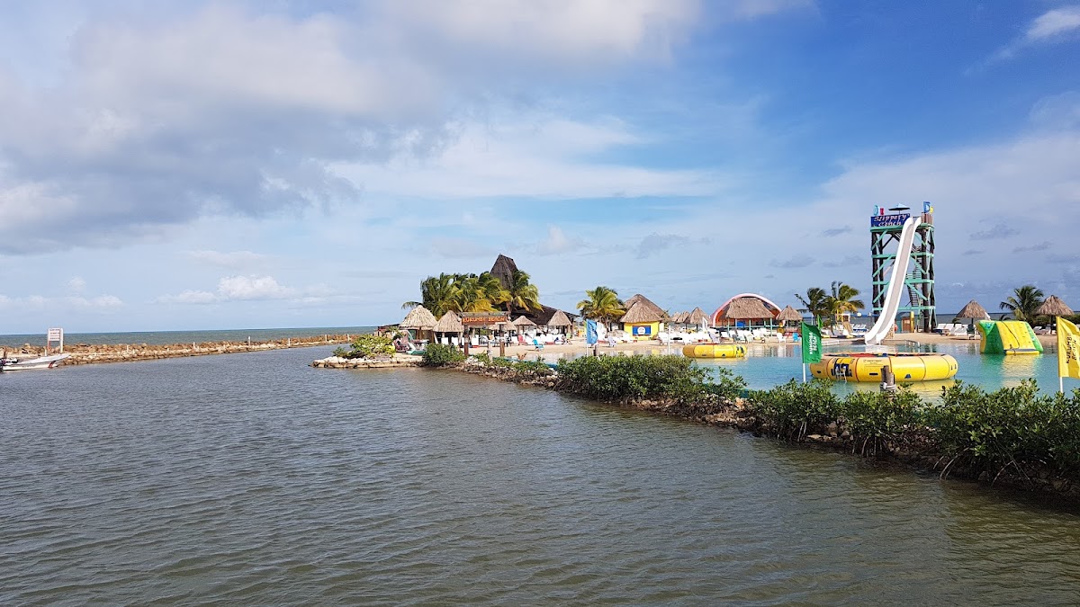 Sea Breeze Guest House gallery 5