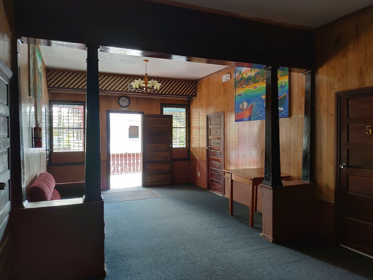 Sea Breeze Guest House gallery 6