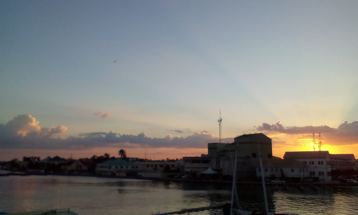 Sea Breeze Guest House gallery 8