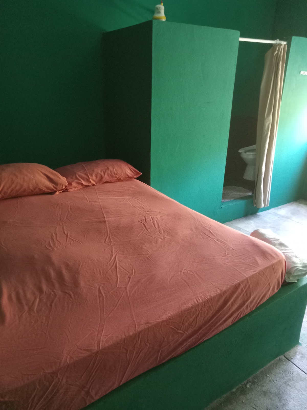 Faith Gardens Room Rental gallery 2