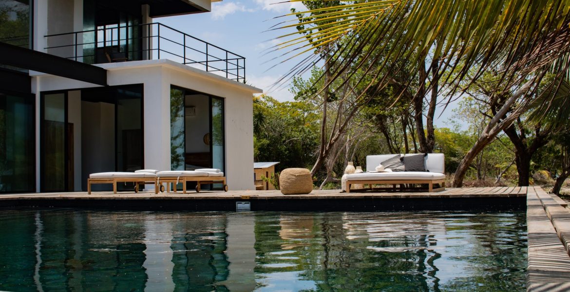 Prime Belize Real Estate - The Belize Property Experts gallery 3
