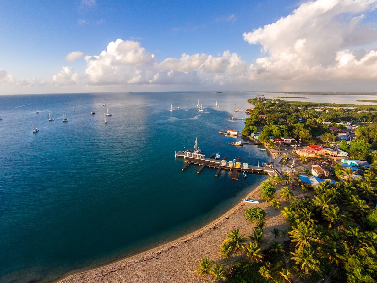Prime Belize Real Estate - The Belize Property Experts gallery 4