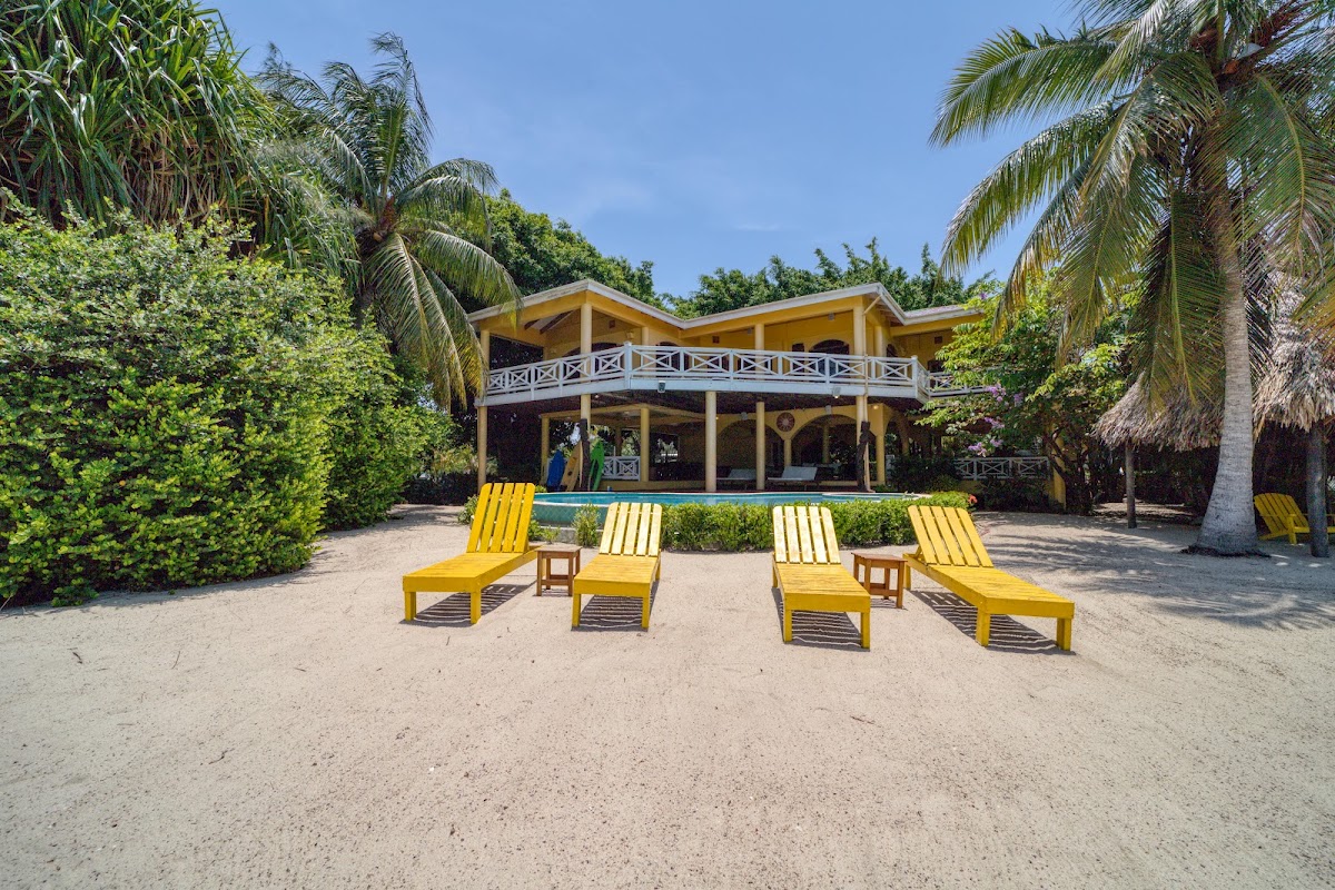 Prime Belize Real Estate - The Belize Property Experts gallery 5