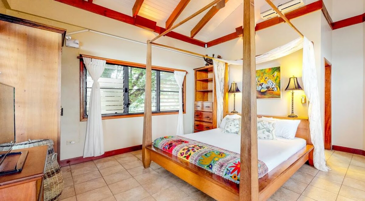 Prime Belize Real Estate - The Belize Property Experts gallery 7