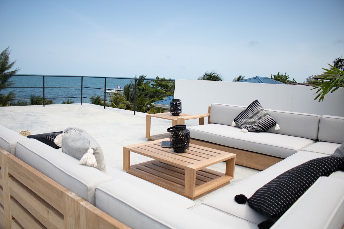 Prime Belize Real Estate - The Belize Property Experts gallery 9
