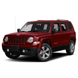 Koool Rental Services gallery 2