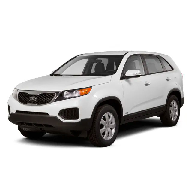Koool Rental Services gallery 3