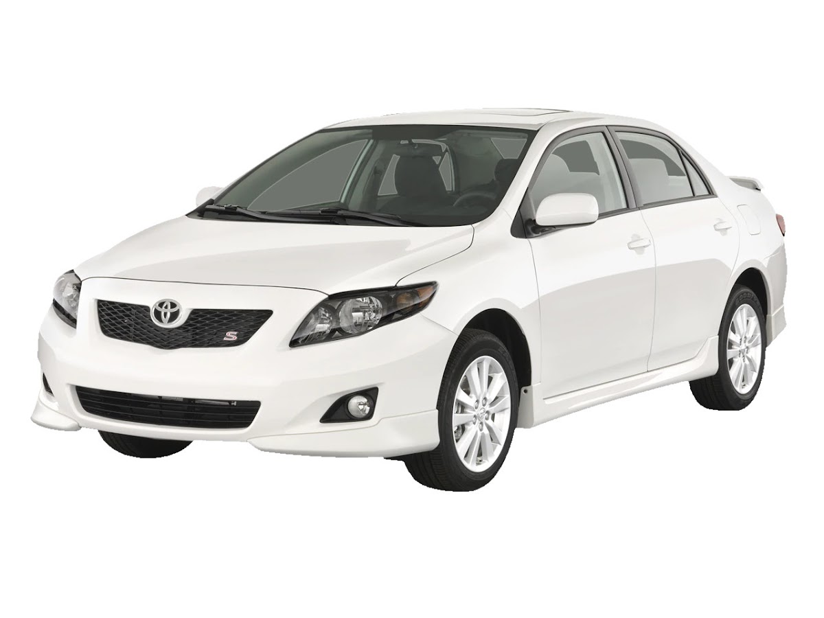 Koool Rental Services gallery 5