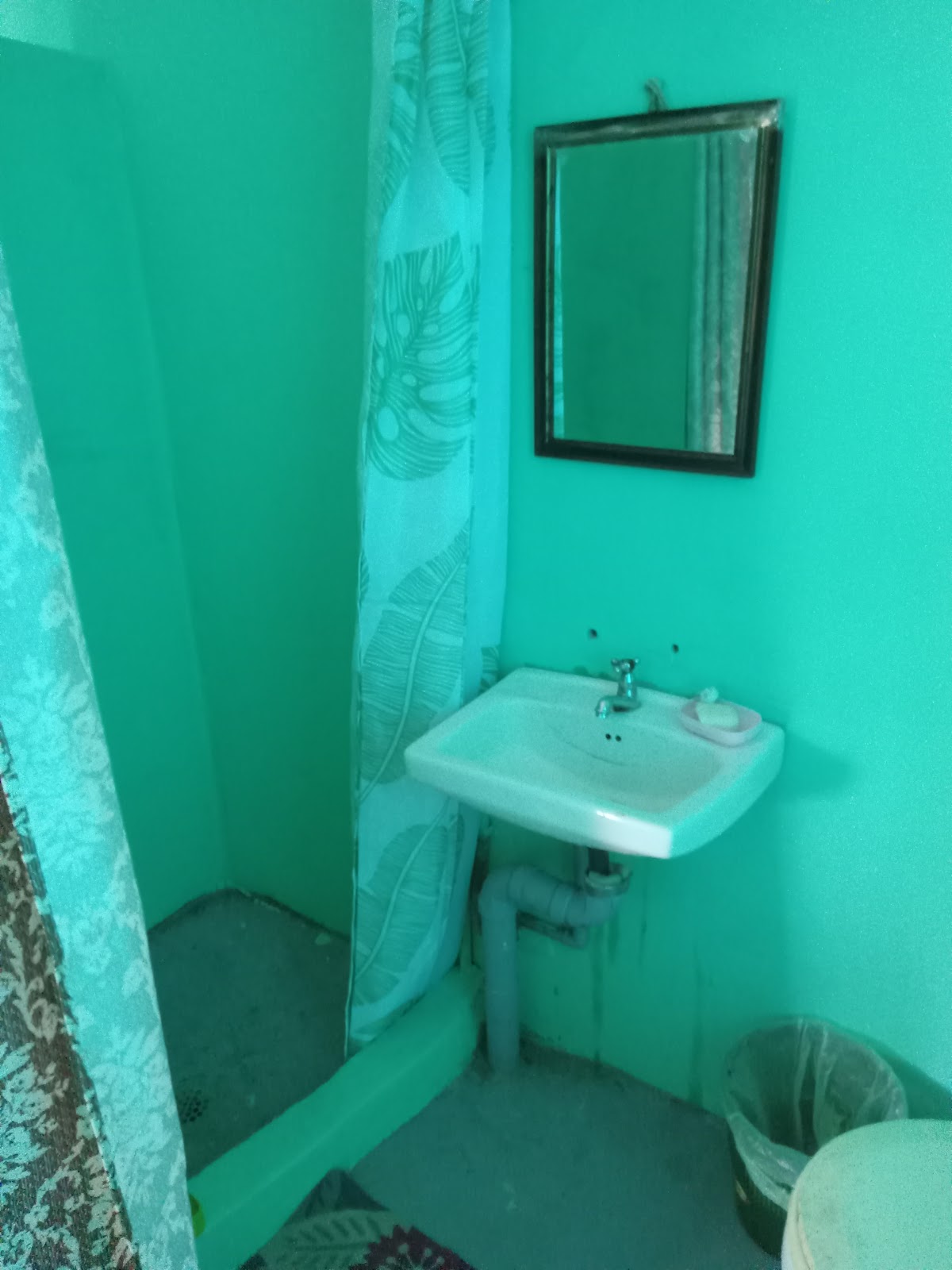 Faith Gardens Room Rental gallery 3