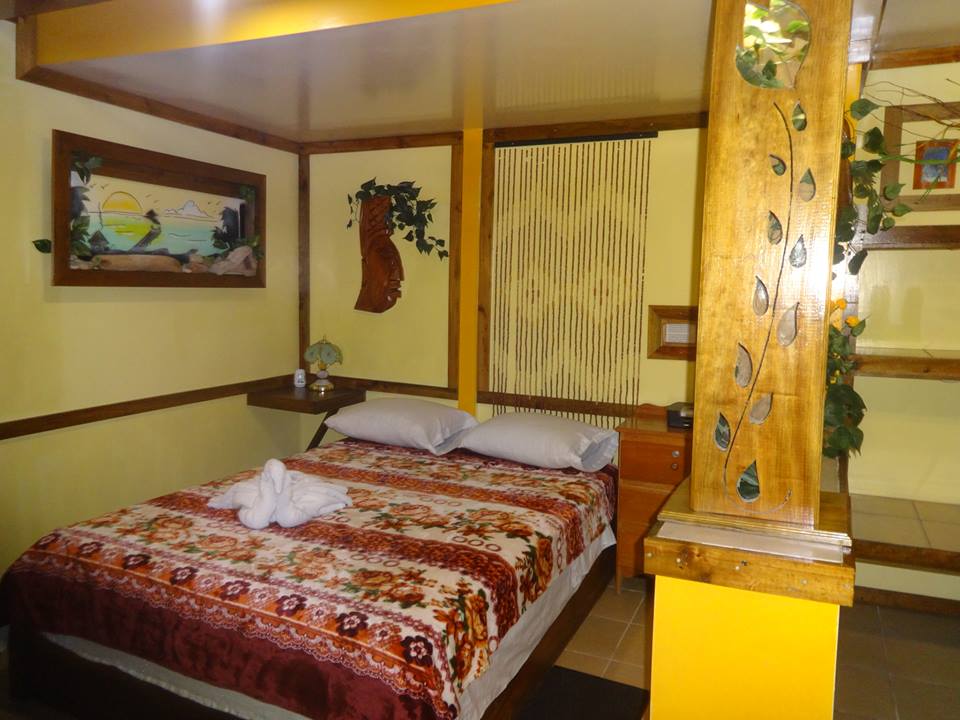 Cocopele Inn gallery 2
