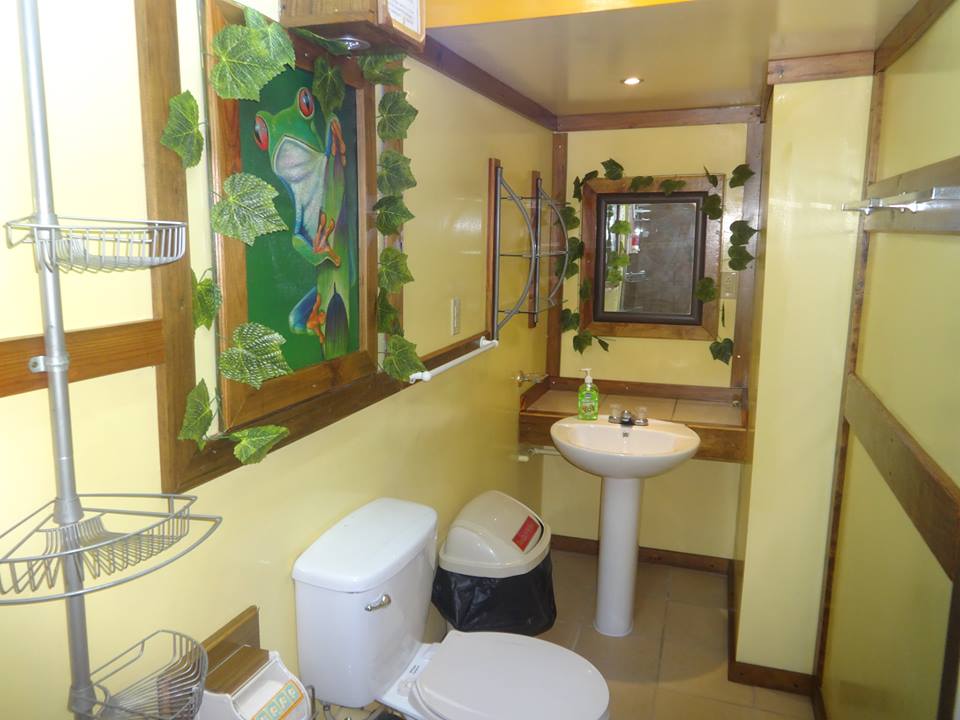 Cocopele Inn gallery 3