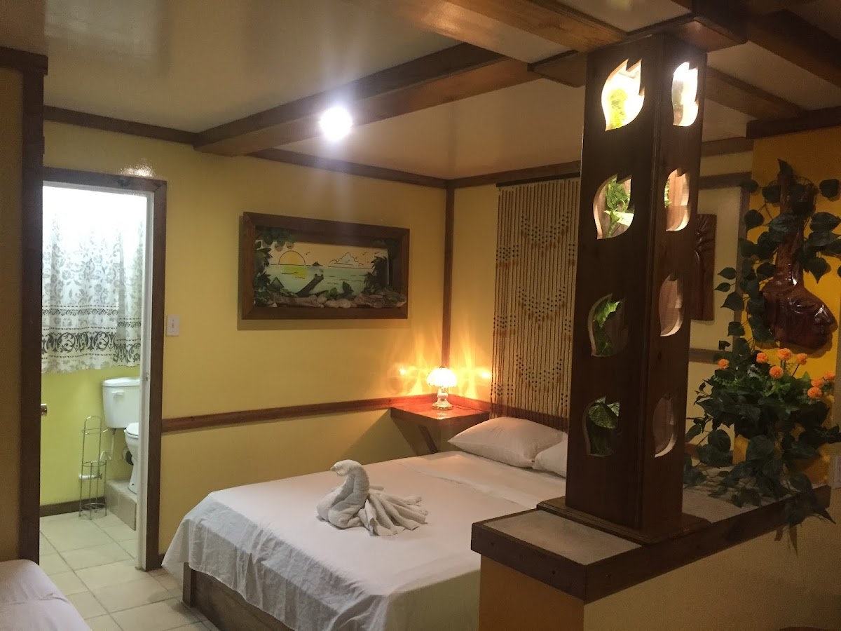 Cocopele Inn gallery 4