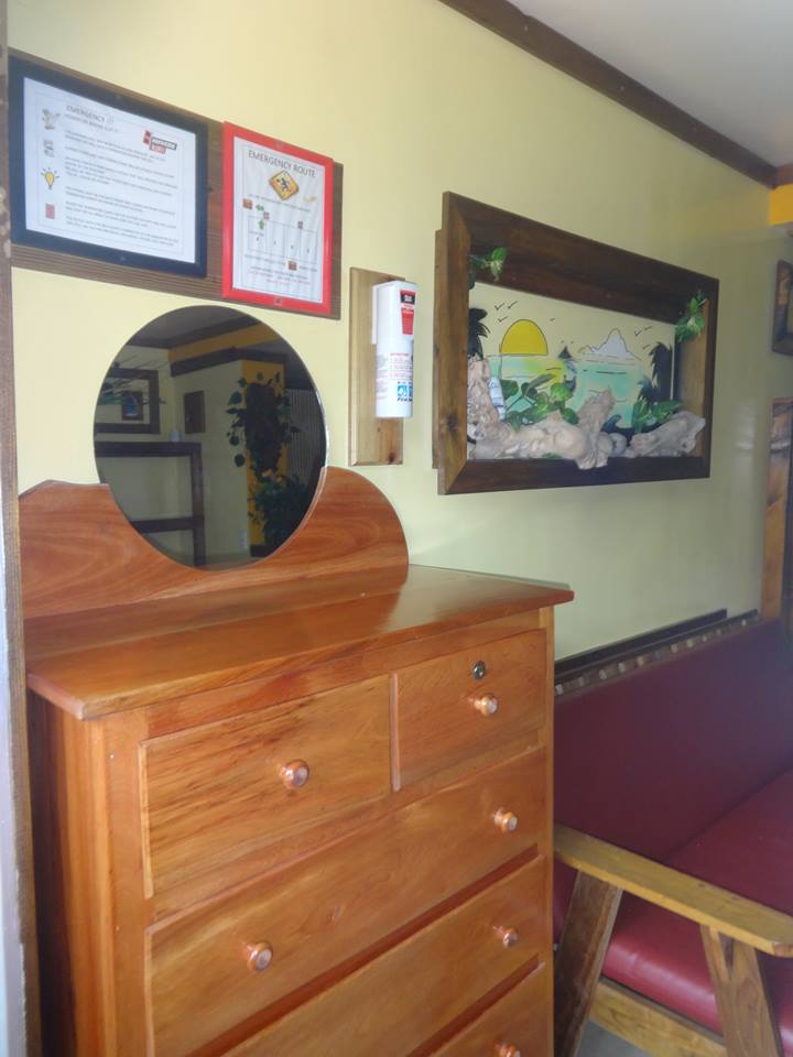 Cocopele Inn gallery 5