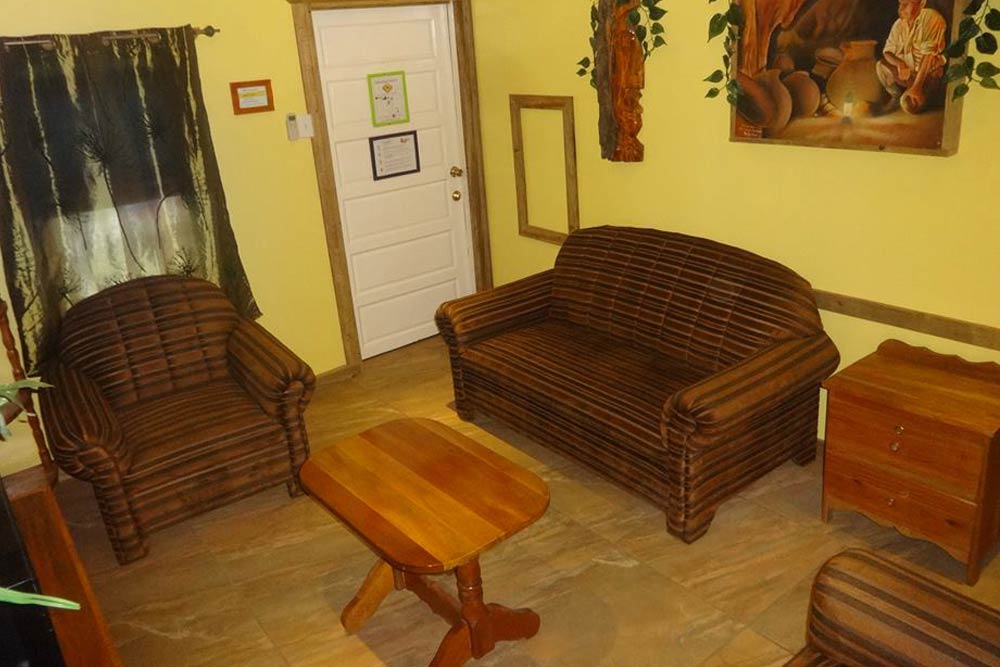 Cocopele Inn gallery 6