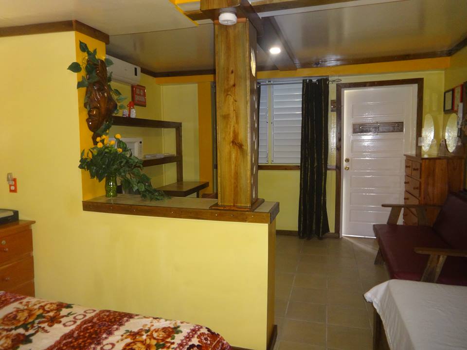 Cocopele Inn gallery 7