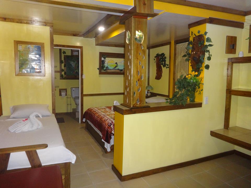 Cocopele Inn gallery 8