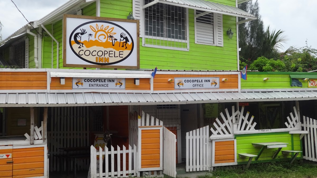 Cocopele Inn gallery 10