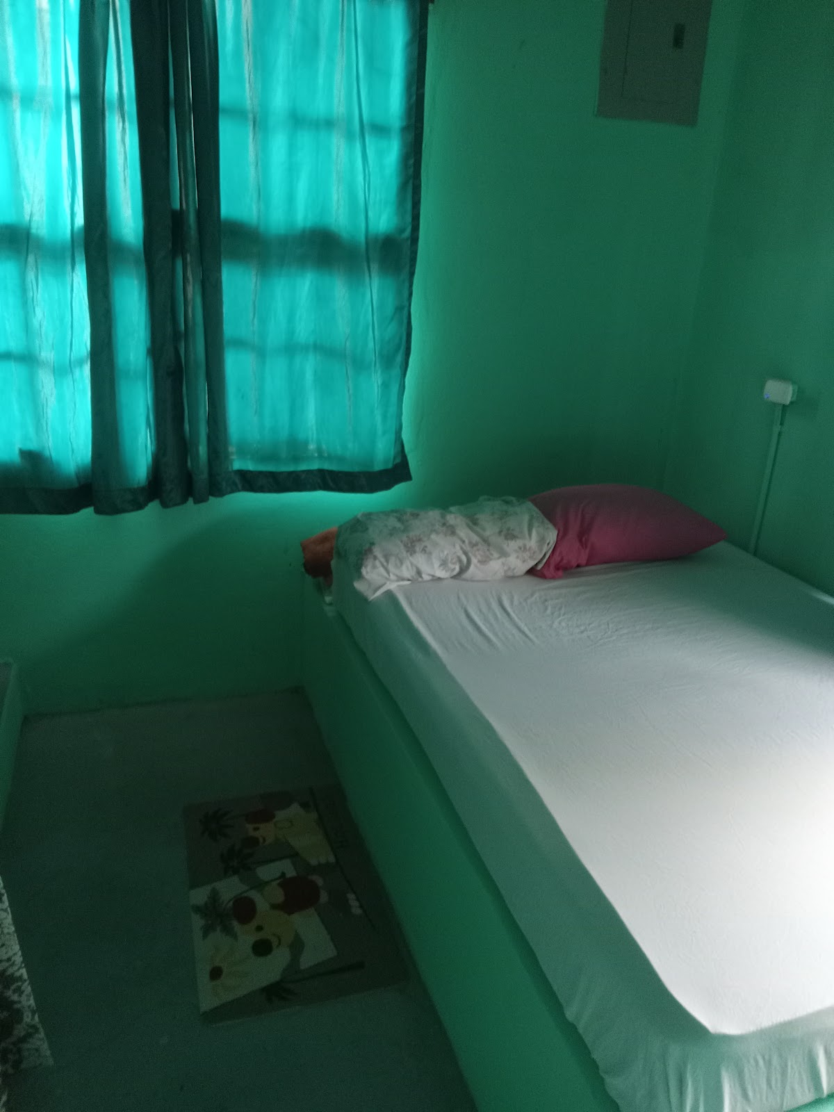 Faith Gardens Room Rental gallery 4