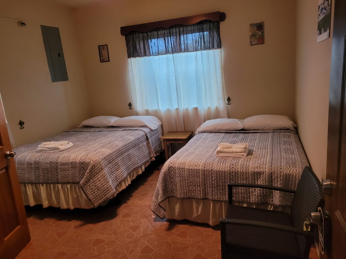 Harada Inn and Suites gallery 2