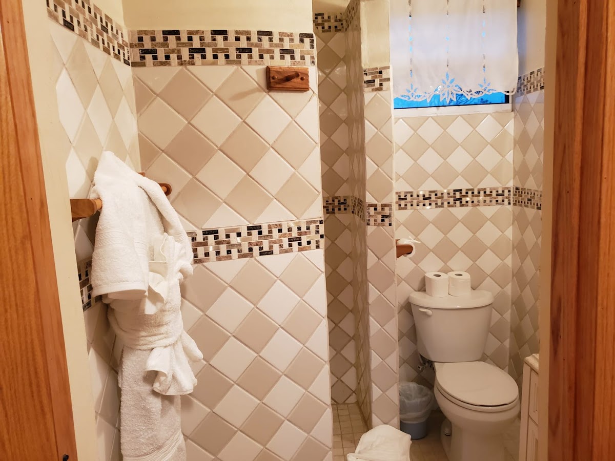 Harada Inn and Suites gallery 3