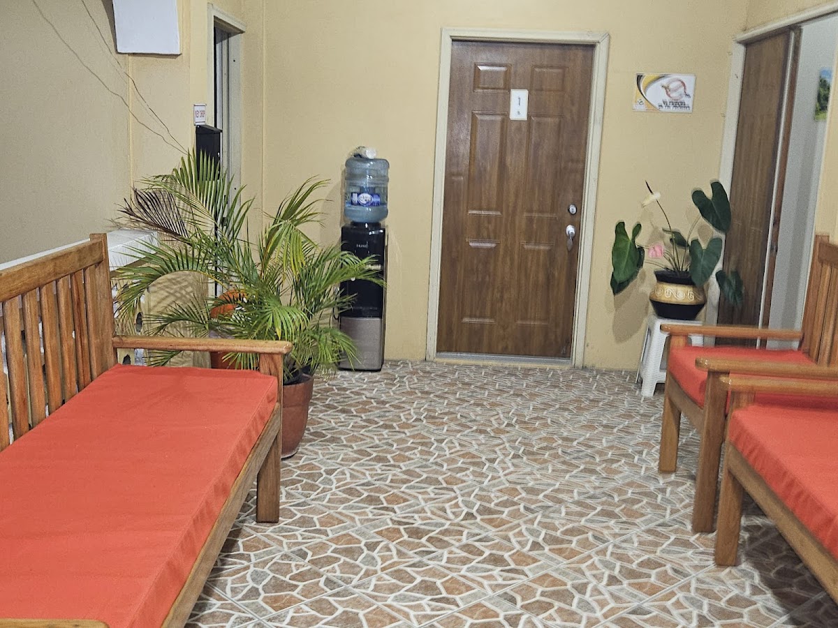 Harada Inn and Suites gallery 5
