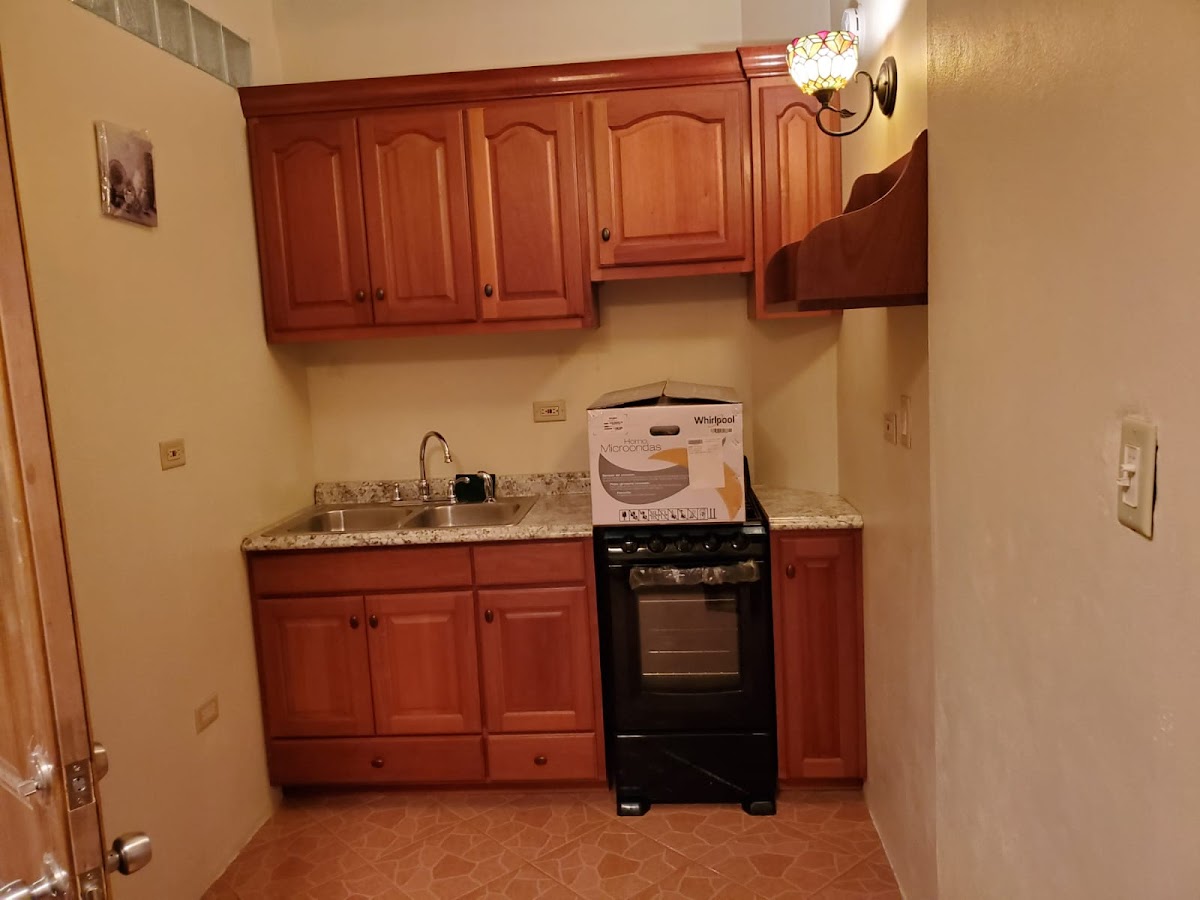 Harada Inn and Suites gallery 6
